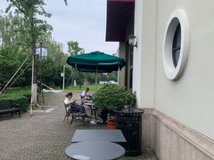 -星巴克(无锡百联奥特莱斯店)