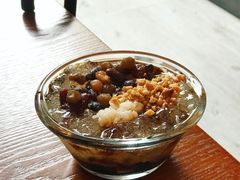 -豆爺小面(朱雀店)