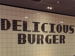 -麦当劳(温州人民路店)