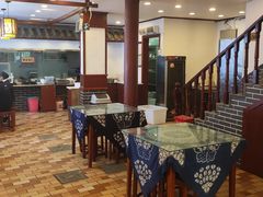 -桥香园过桥米线(复兴路店)