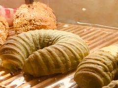 -味多美蛋糕(双合地铁店)