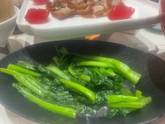 -大碗居·烤鸭·鱼头泡饼(天坛东门店)