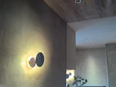 -陶享时光西餐·下午茶(信河街店)