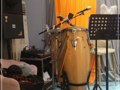 -大象厨房(重庆道店)