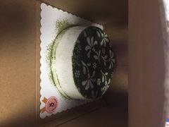 熊抱抱芝士私房蛋糕-熊抱抱芝士高端定制蛋糕(吉大店)
