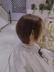 -飞梵造型