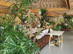 -云里小坐·海泉湾·团建·宴席·下午茶(金堂海泉湾店)