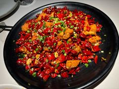 -麻六记(新天地店)