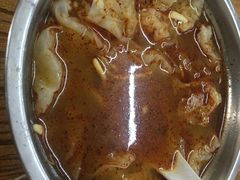 -荣巷小馄饨(荣巷店)
