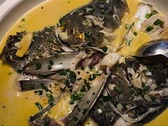 -力力渔港涉外店