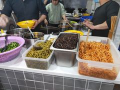 -龍城柳州螺蛳粉(群星路店)