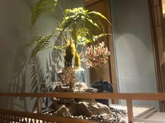 -山葵家·创意料理(万象汇店)
