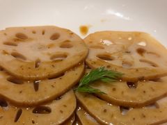 -清水亭湖北菜(大屯DT51店)