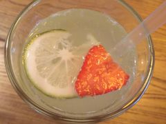 -LYFATTI 莱芙缇(赣水路店)