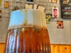 -251#coffee roasters(沿河东路店)