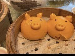-顺轩海鲜火锅酒家
