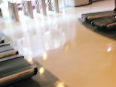 -懒人Club运动健身·运动康复·私教(三迪中心店)