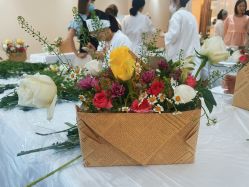 点击看大图 -盈月阁母婴护理中心·月子中心·月嫂育儿嫂