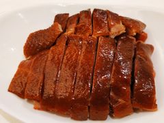 -文杏酒楼(一品天下店)
