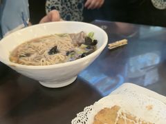 -德兴馆(广东路总店)