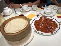 -东海海鲜酒家(流花店)