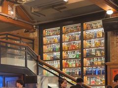 -COMMUNE幻师(花园道店)