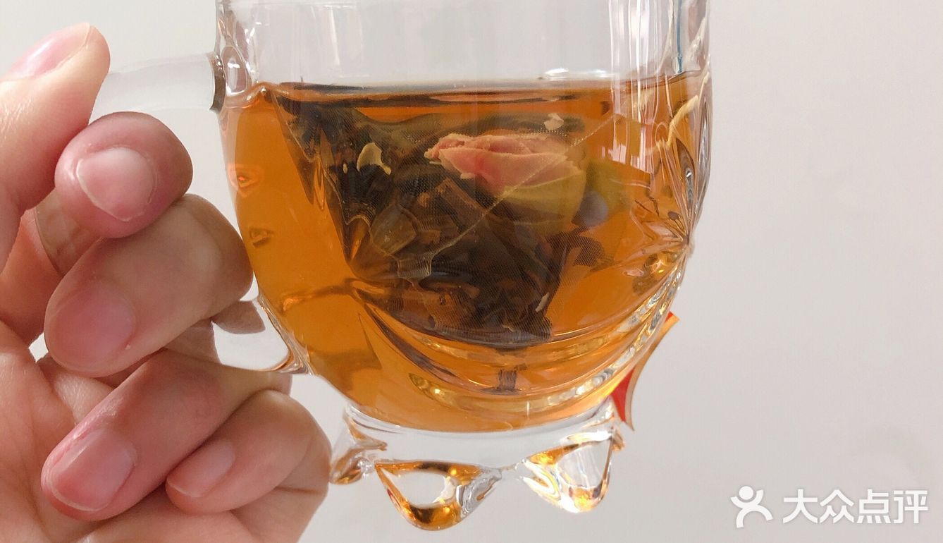 良心整理好吃不贵、让我爱不释手的养生零食❗️ 