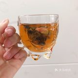良心整理好吃不贵、让我爱不释手的养生零食❗️ 