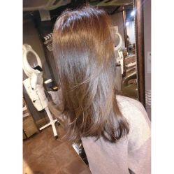 点击看大图 -HAIR HERE造型