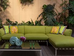 -剪刀石头布家居广场