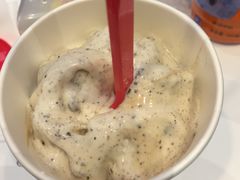 -DQ·蛋糕·冰淇淋(活力城店)