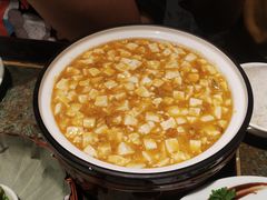 -苏帮袁Sue Cuisine(南开大悦城店)