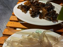 -義聚德·清真铜锅涮羊肉·烧烤(河东店)