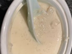民国美龄粥-南京大牌档(中关村店)