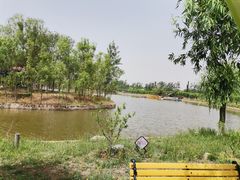 -杨柳青庄园