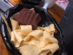 -呷哺呷哺 黄金牧场 (回龙观港龙店)