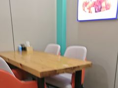 -西域美食(西直门南小街店)
