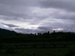 android_upload_pic-叠水河瀑布