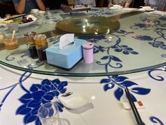 -燕江楼(燕东店)