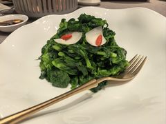 -福玺荟(外滩罗斯福店)