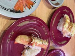 -寿司郎(北京路粤潮楼店)