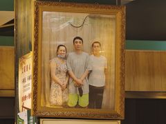 -肖肖酸萝卜鱼火锅(总店)