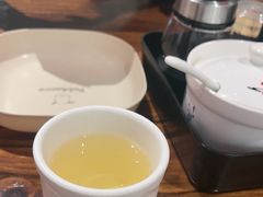 -秦园陕西手工面馆(番禺节能科技园店)
