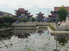 -大悲禅寺