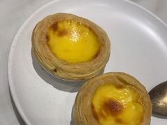 -南山鲜虾面·活鲜小馆·海味大连菜(南山总店)