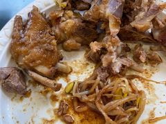 -川香煲(茅台路店)