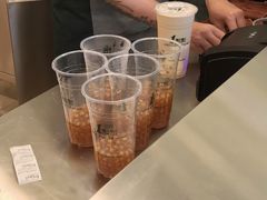 -1点点(西山万达金街店)