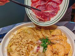 -陶兰居·手工点心·粤菜(圆融时代广场店)