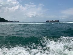 -玫瑰海岸文化旅游度假区