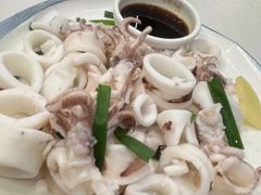 -旺达·福州菜(正大广场店)